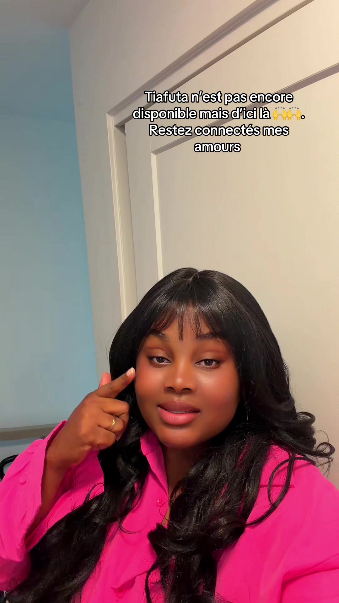 @Mimi🇨🇬🌸