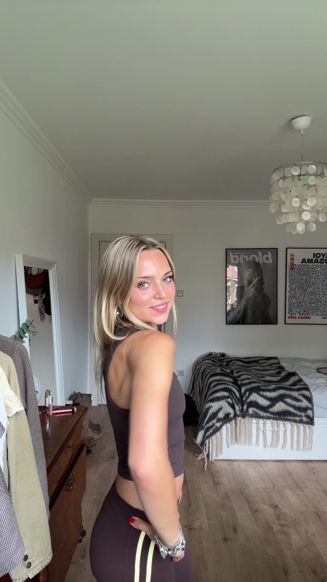 @janna