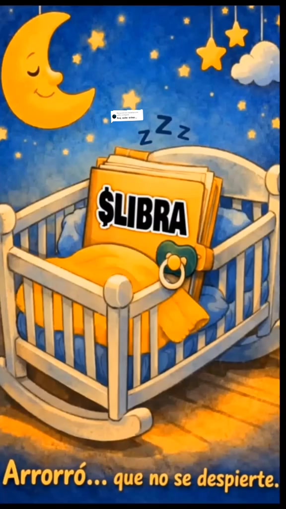 @Pilito Rodriguez