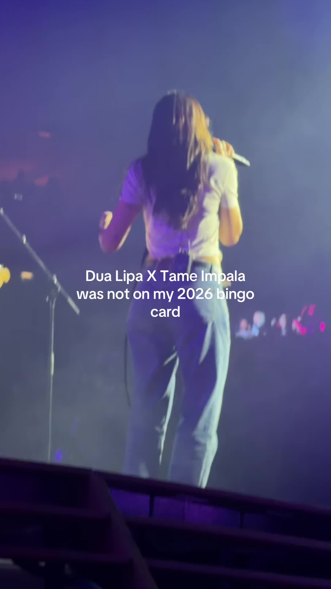 @Lyd
