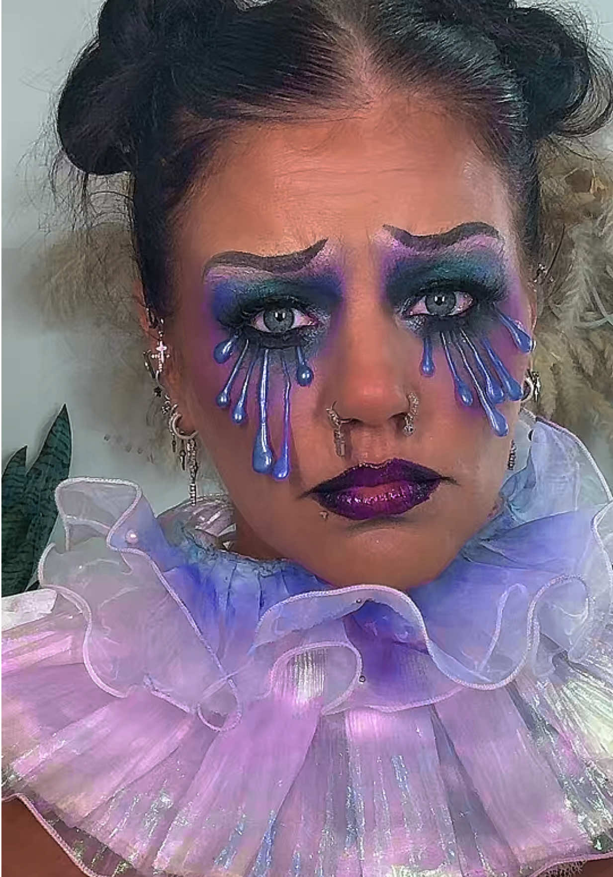 @💄Blend&Create💄