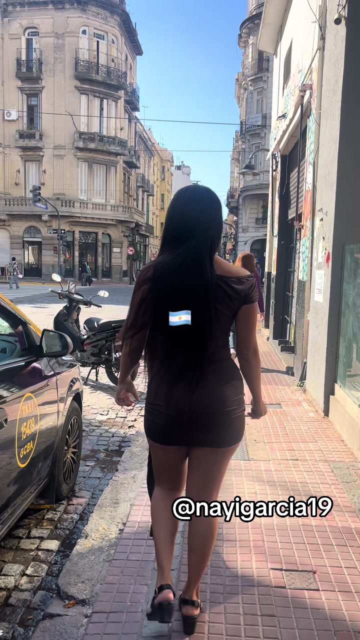@Nayeli💋