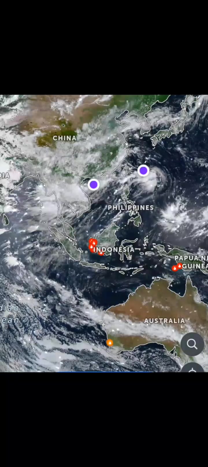 @Belajar Geografi
