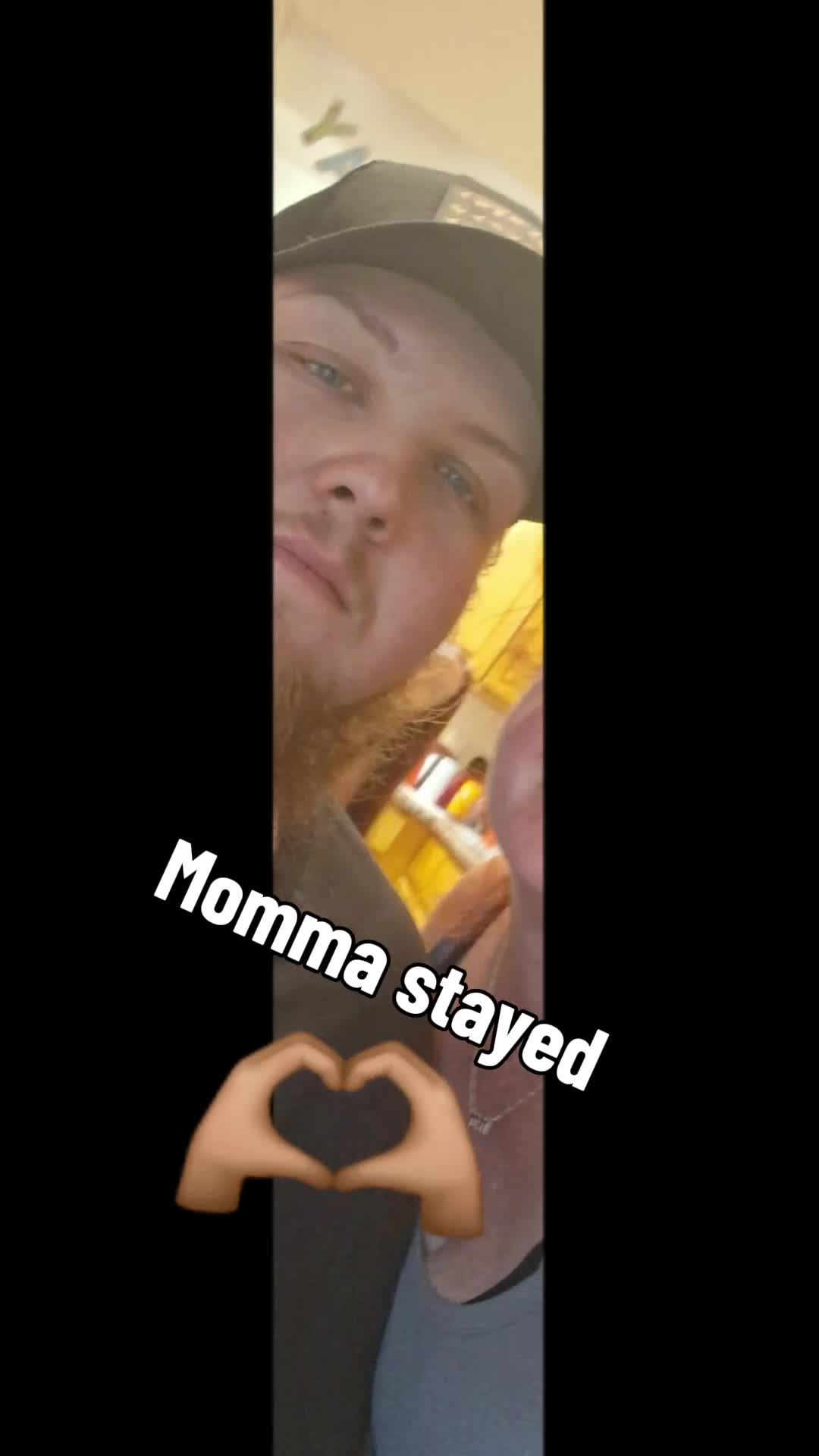 @🥵🤤 short_sexy_thickems💕😘