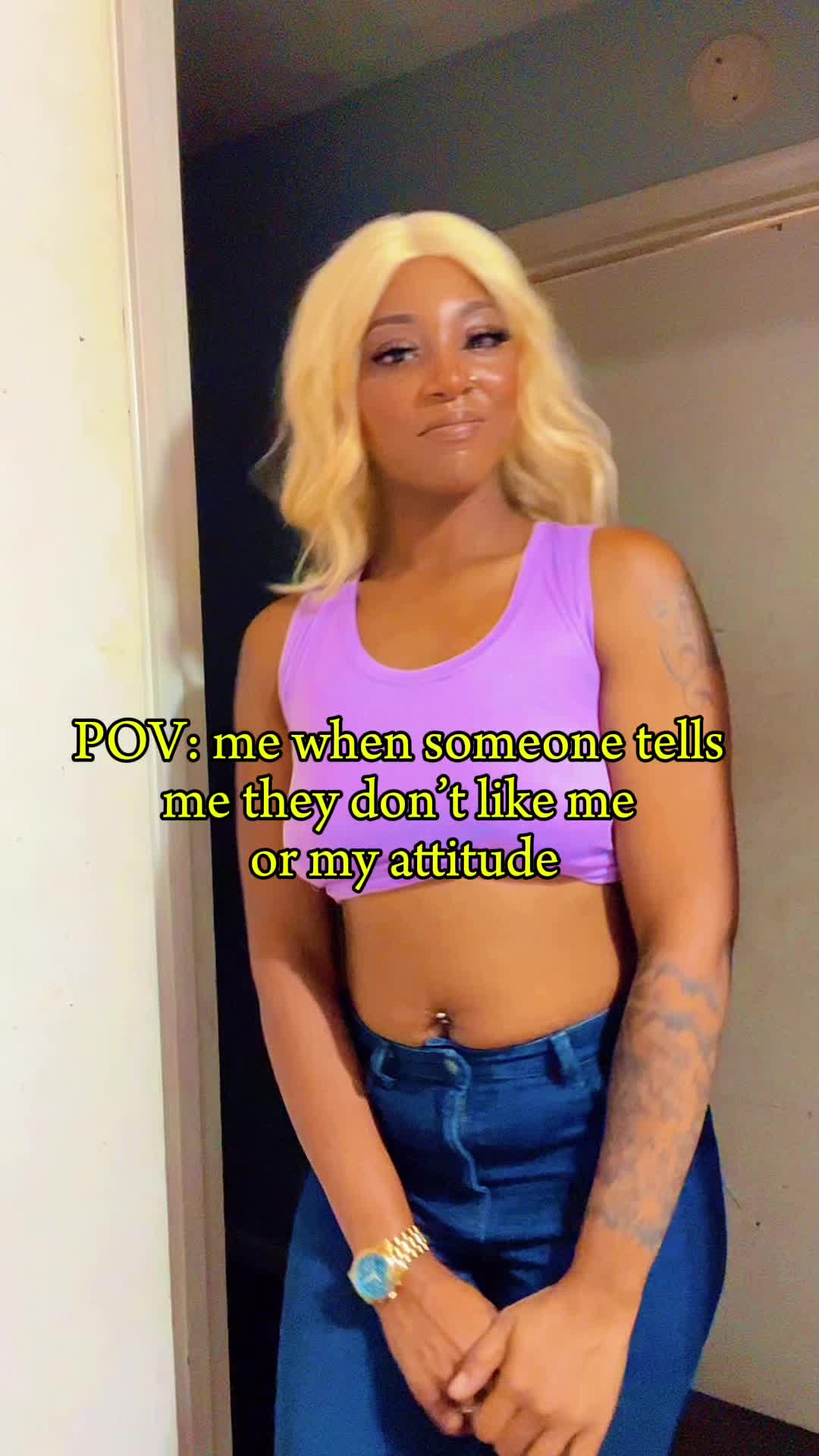 @Kali Nichelle