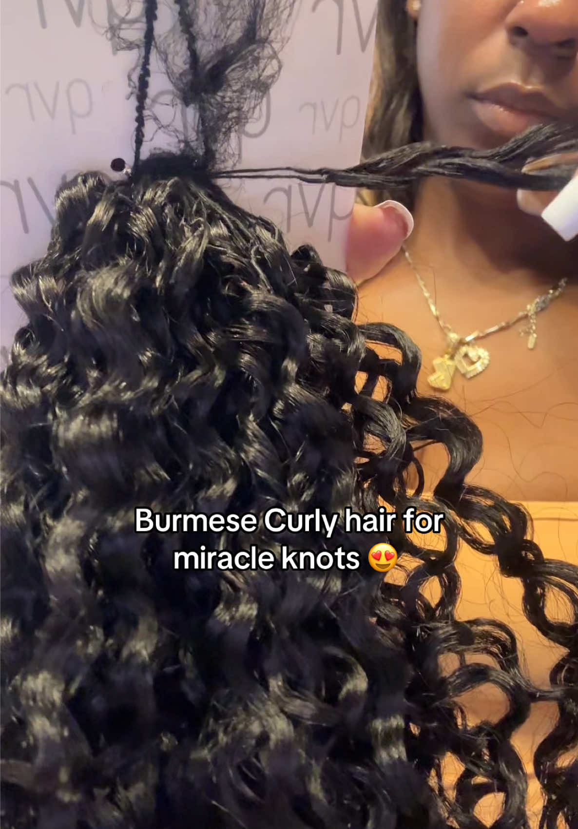 @Karri Kayy 🤍
