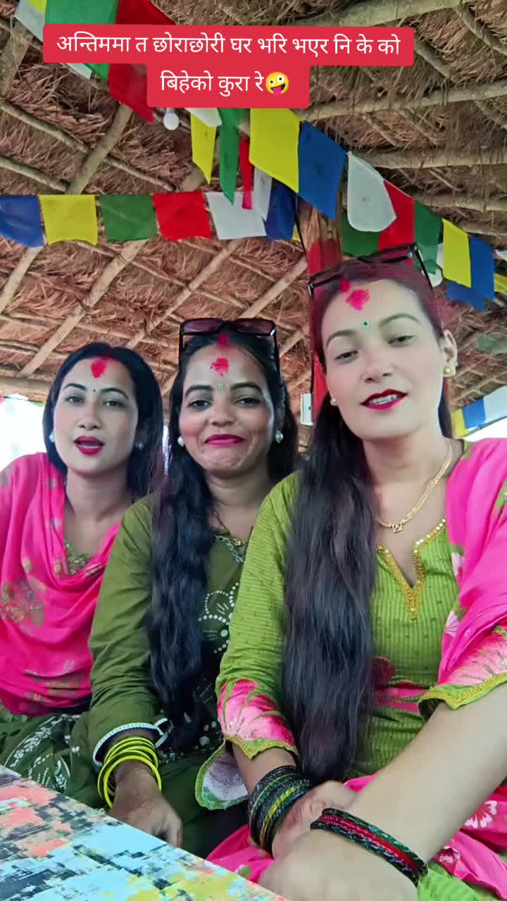 @𝐏ramila__𝐒hah