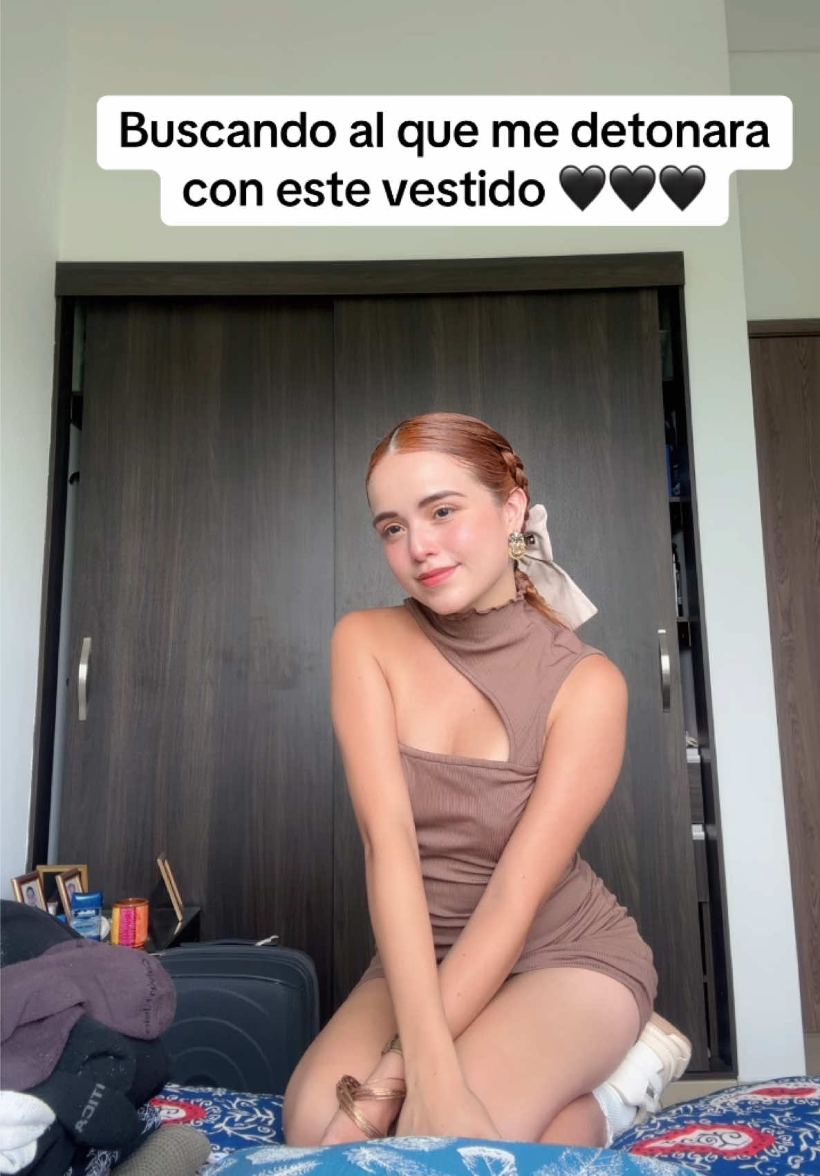 @mafercam