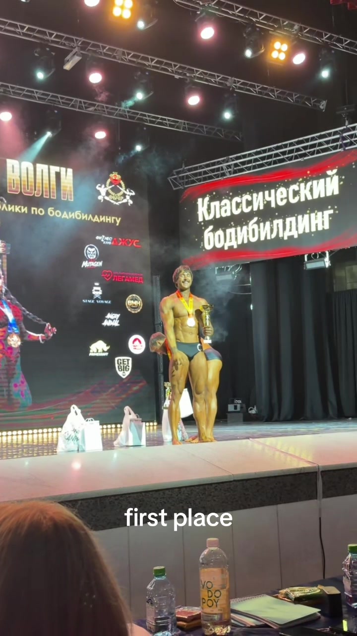 @Костян Барбарисов