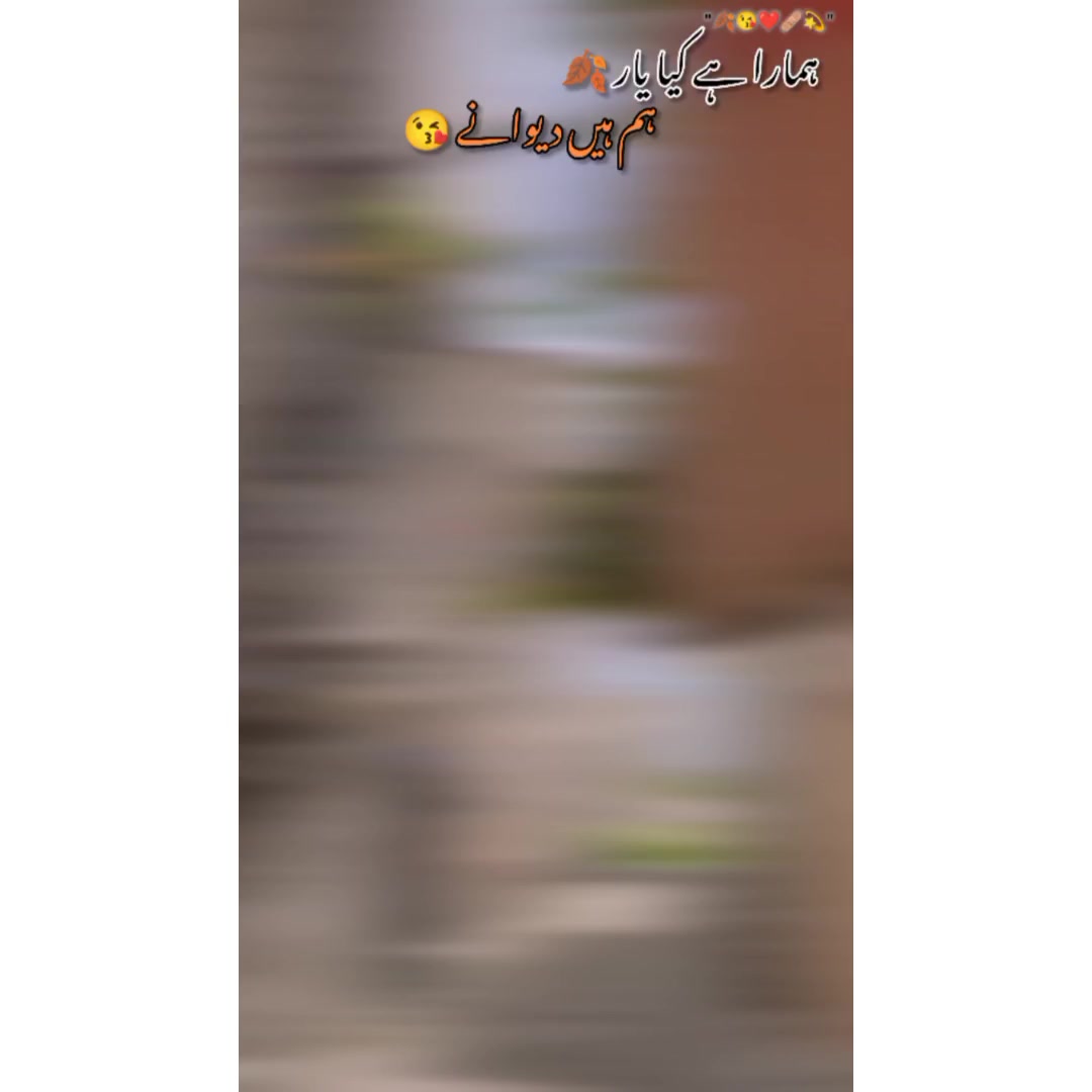 @jدی