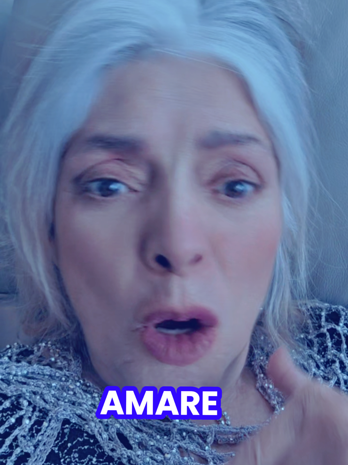 @Maria Florencia Zapata Arias