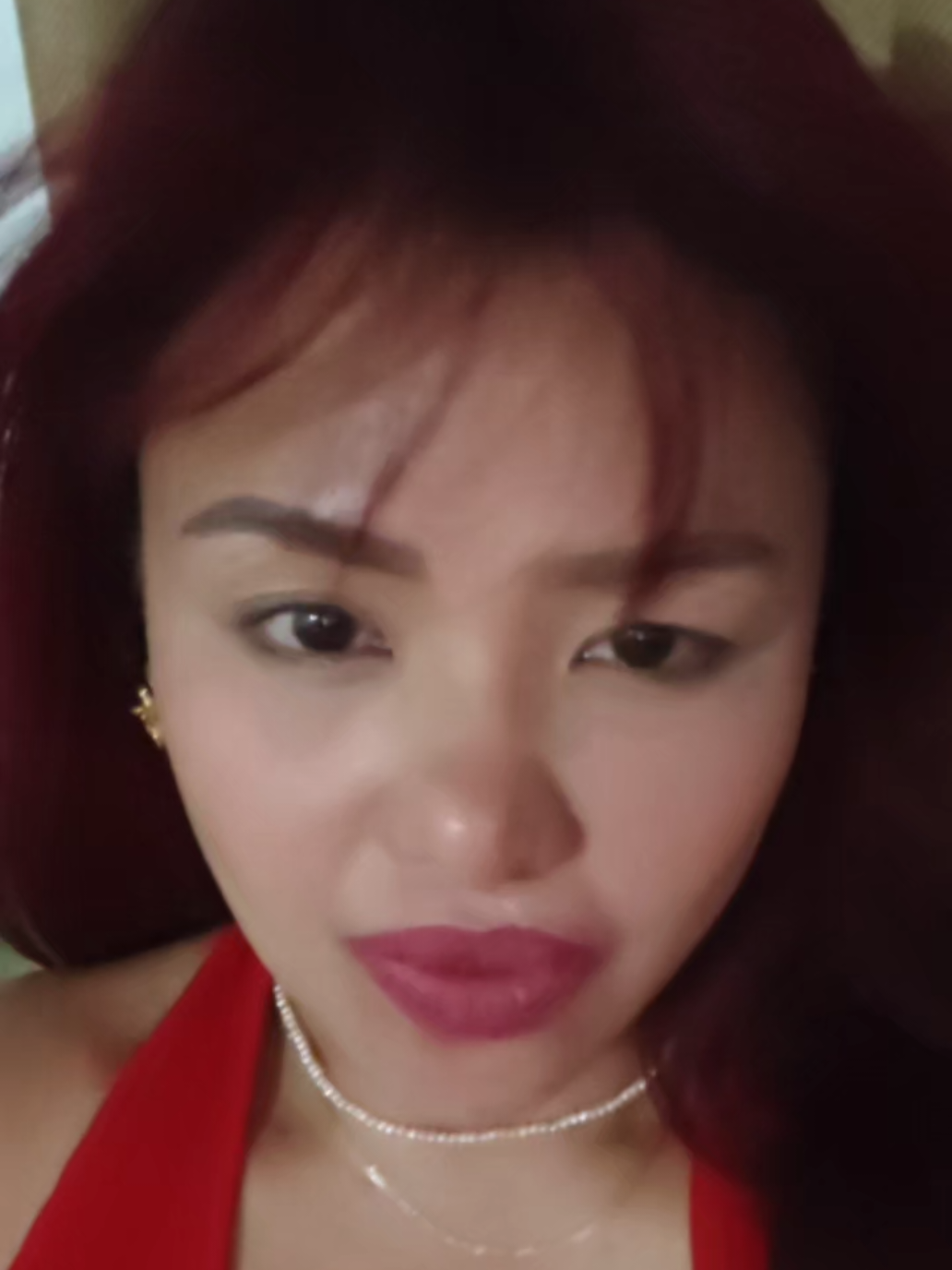 @Maria Ma. Maria