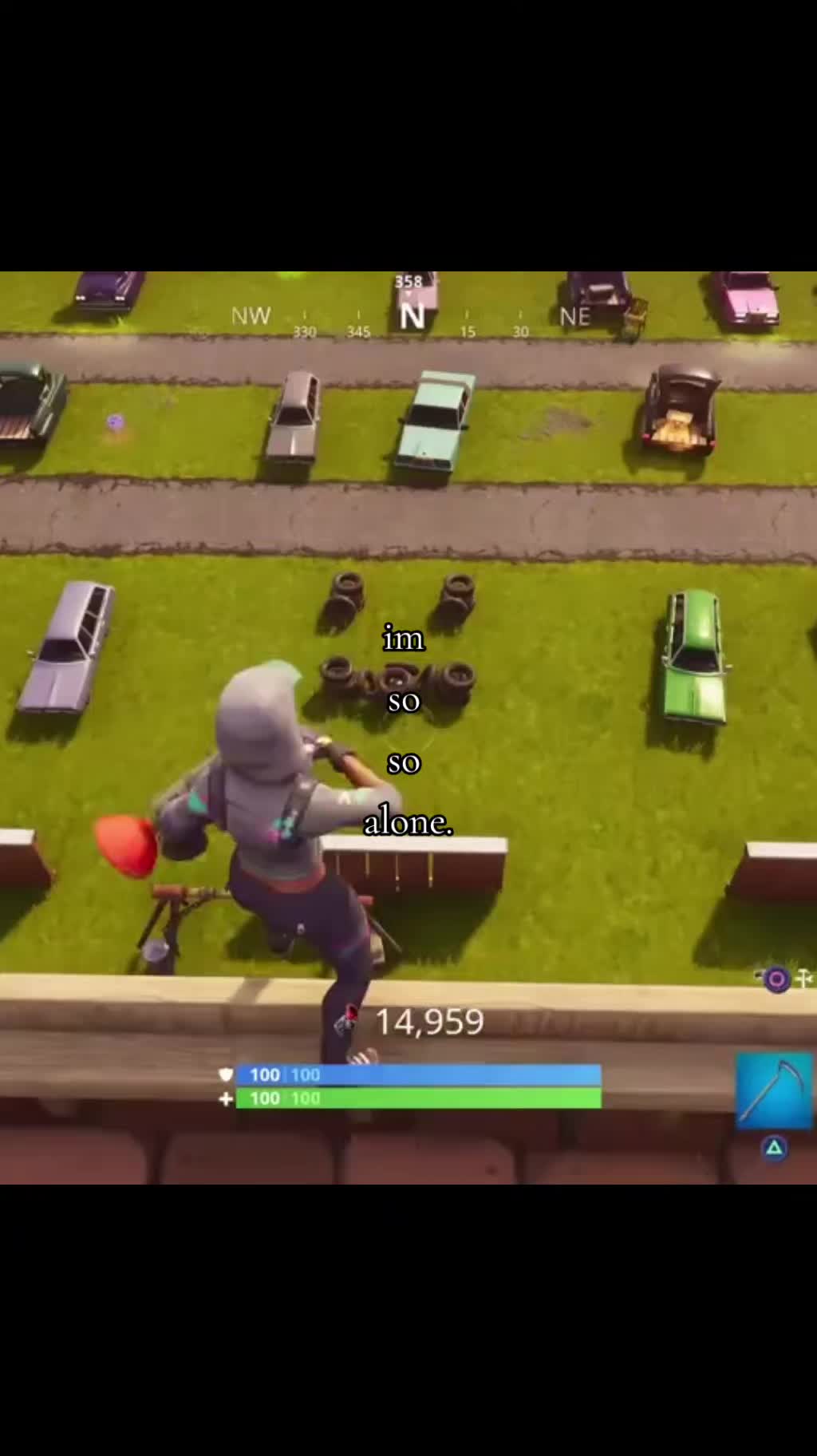 @? ? ? ?
