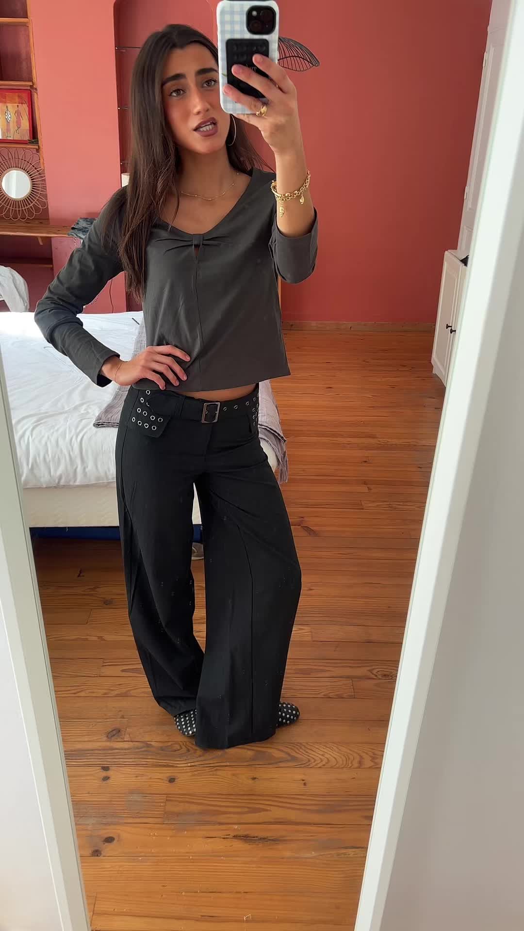 @jimee