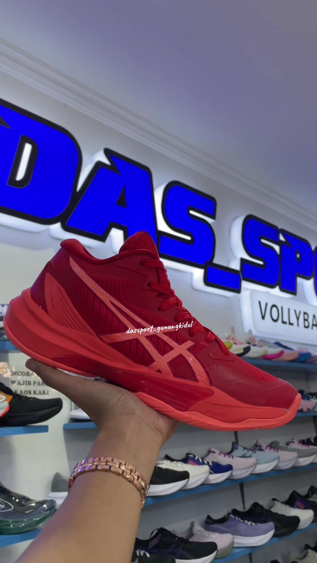 @DAS Sport