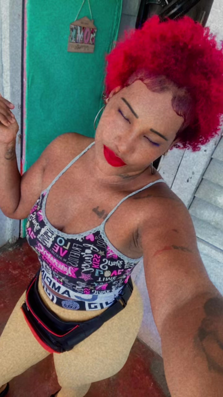 @Morcasty Castillo romeo santos