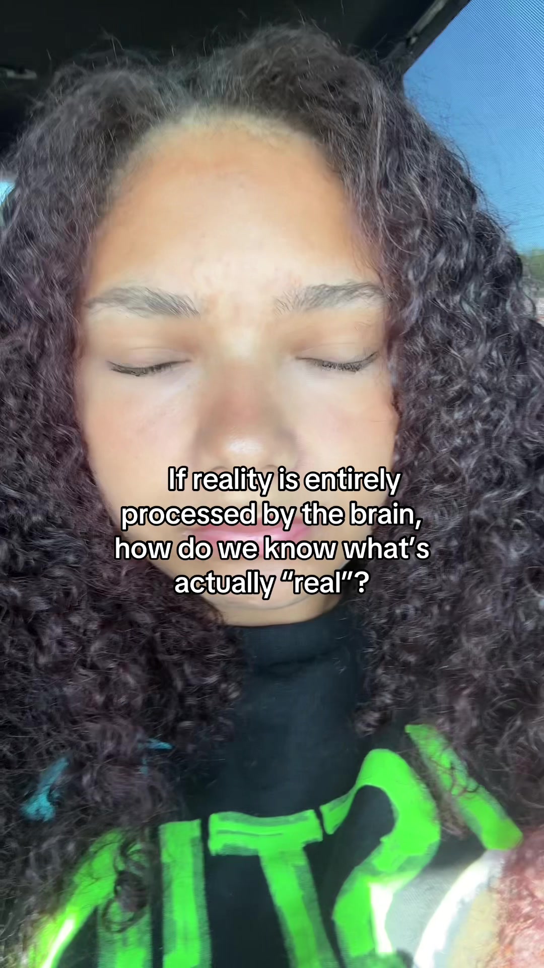@Alyssa