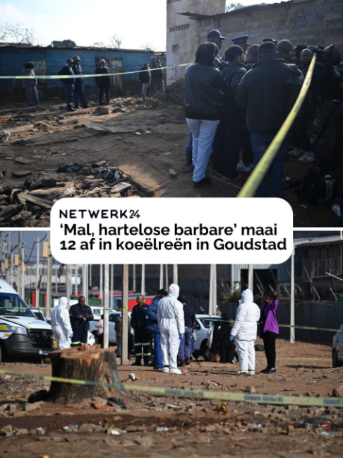 @Netwerk24