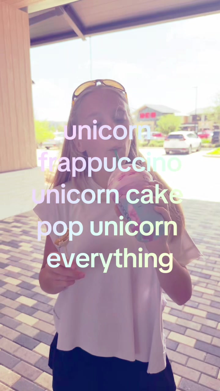 @annalee