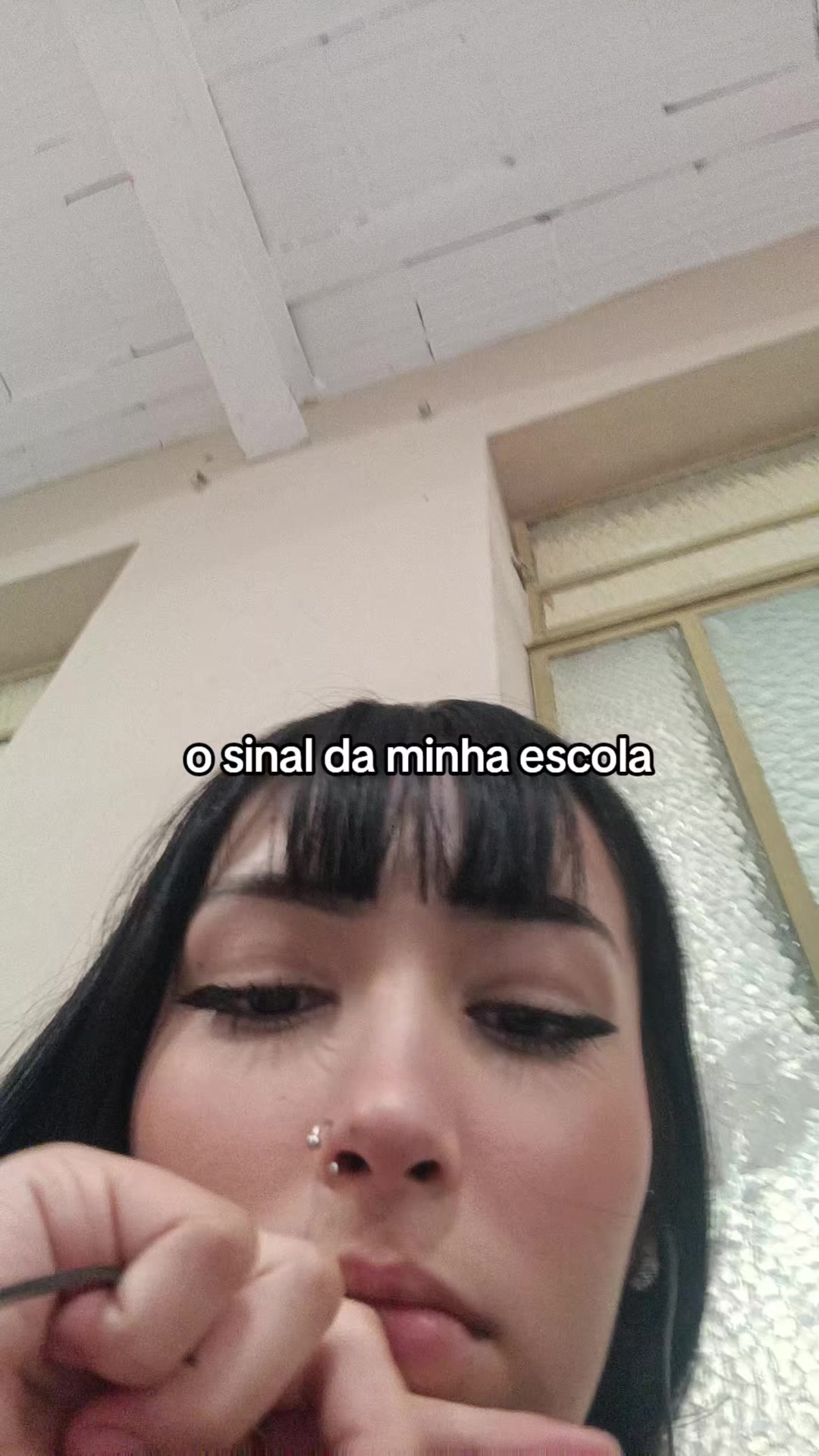 @mavi