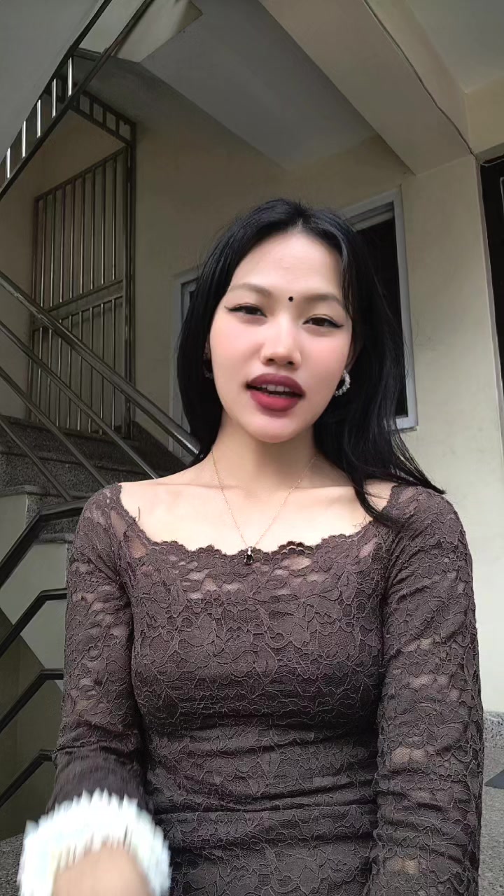 @suni lama