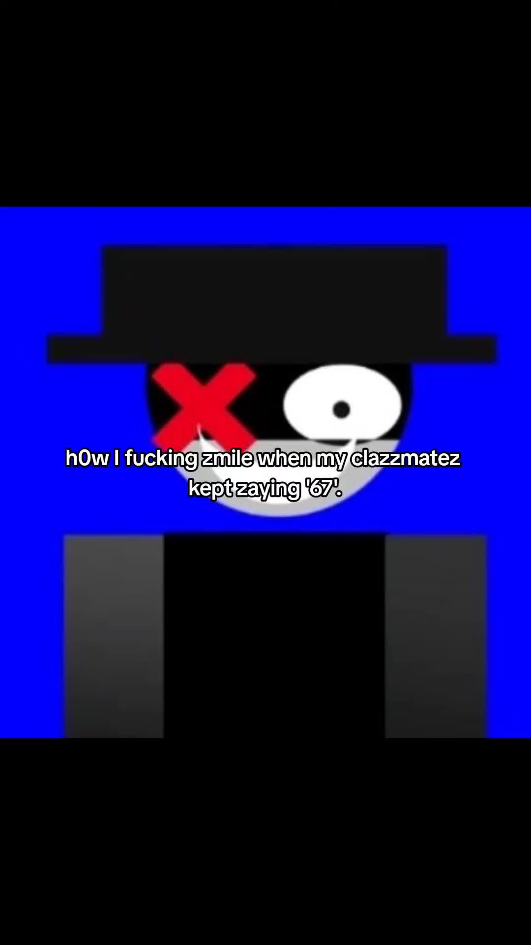 @★BALL00NZ^u^
