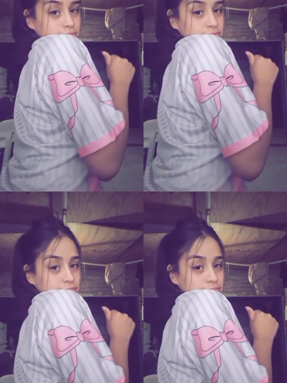 @Ana Paula