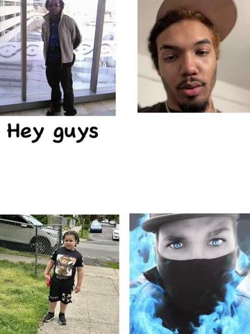 @DarkSageX