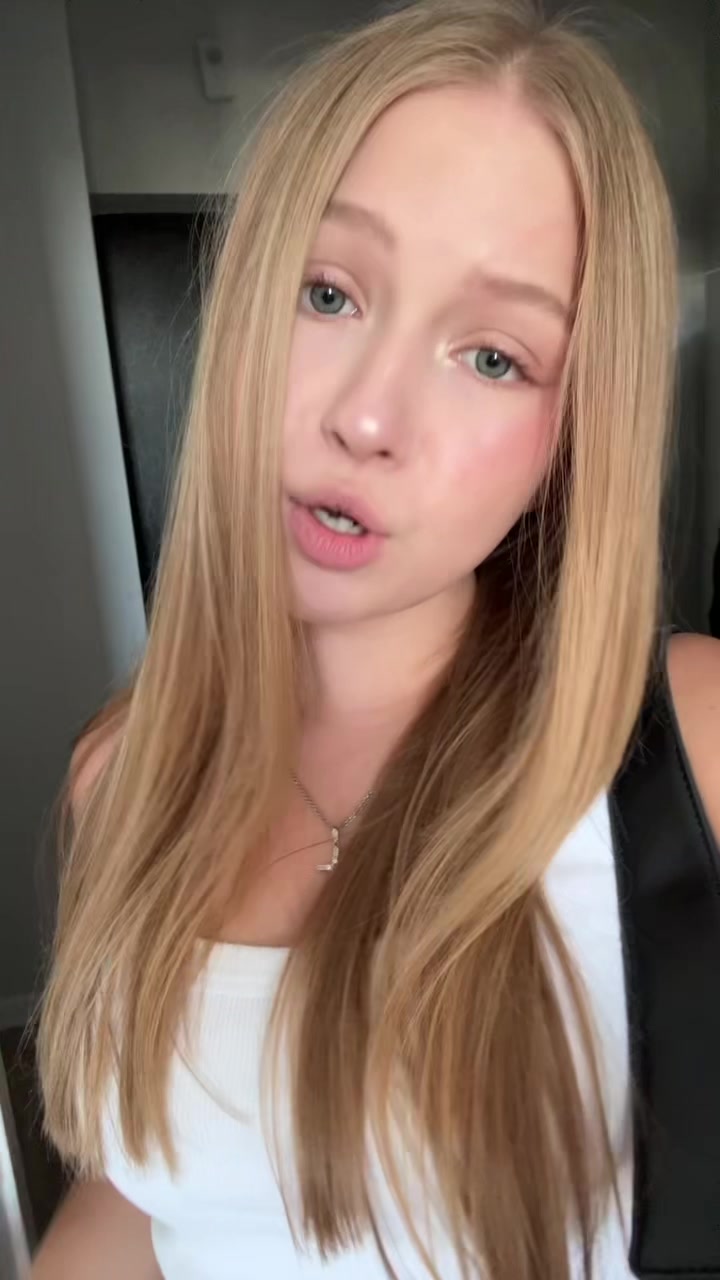 @lizbek