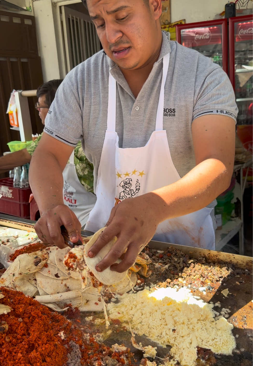 @El Rinc&oacute;n del Chino