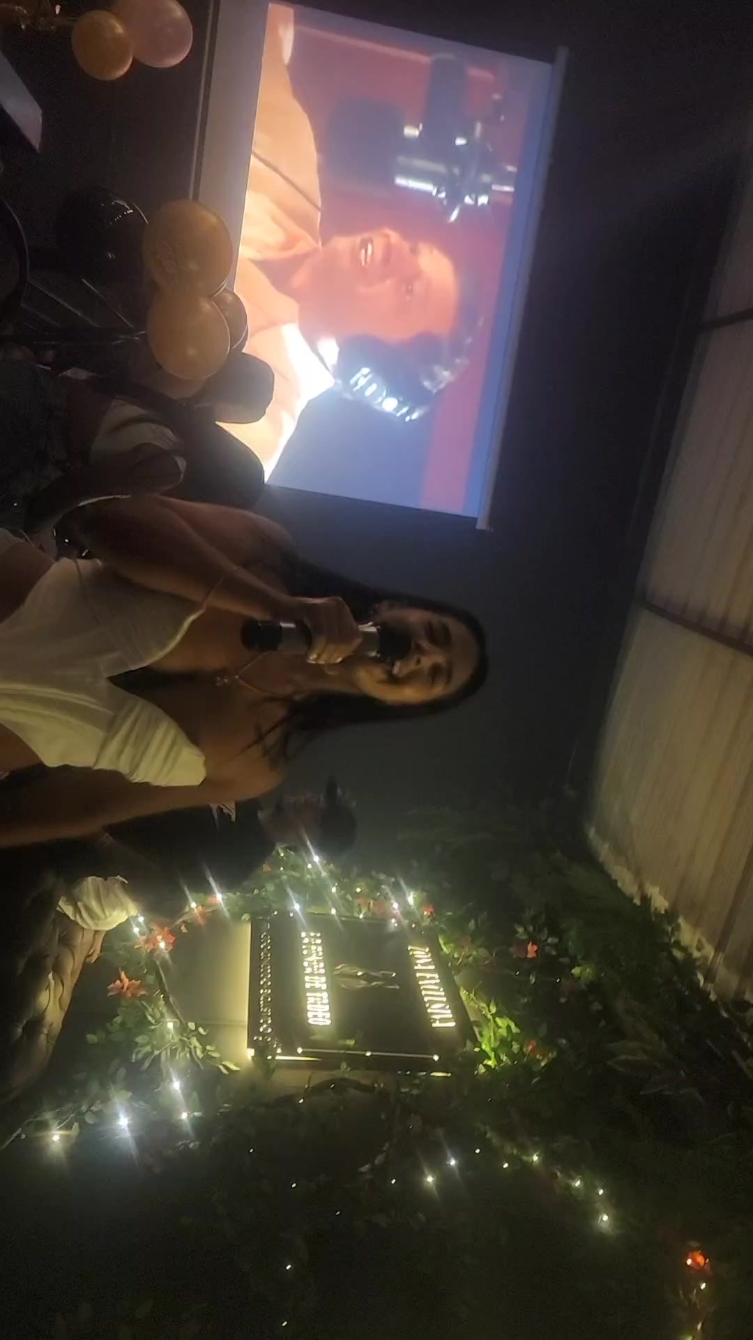 @nathaly camacho