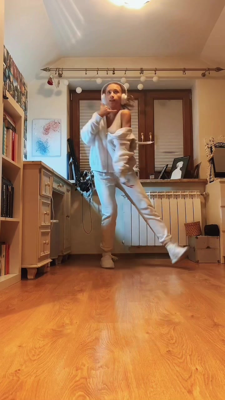 @Patrycjaa