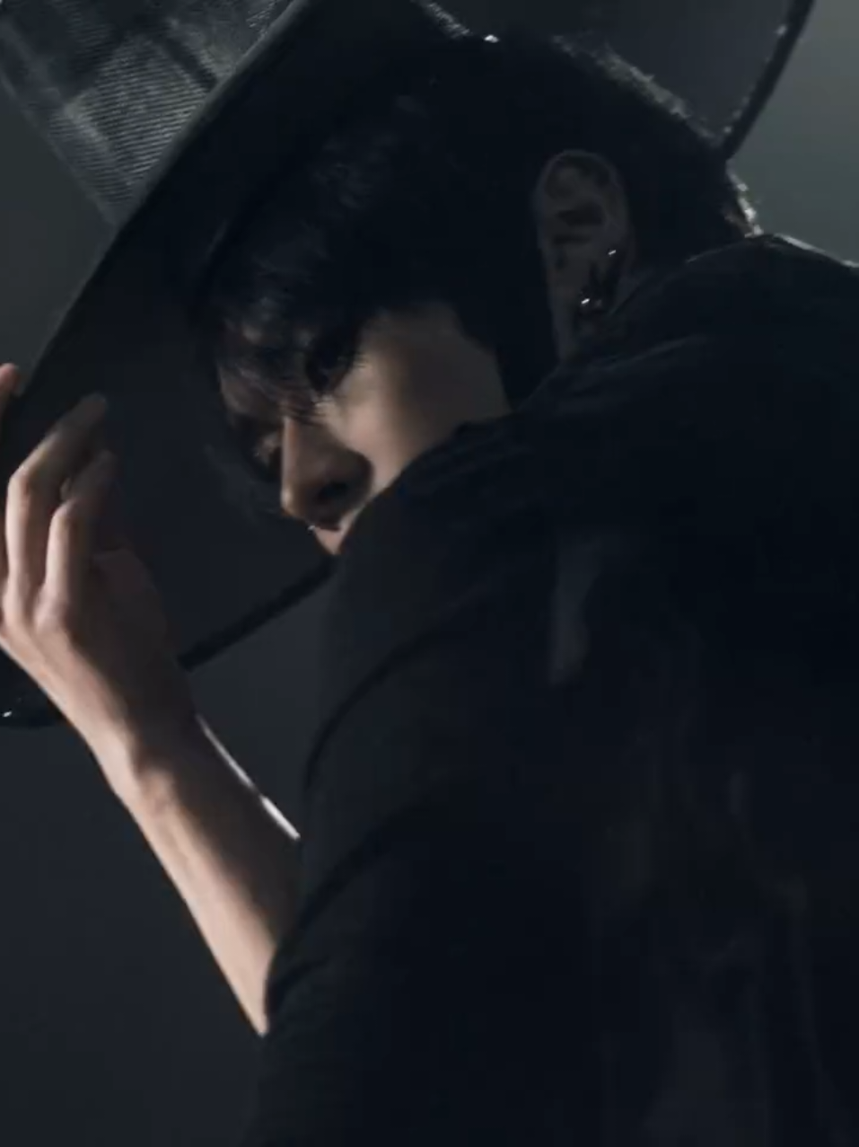 @ʕ•ᴥ•ʔ