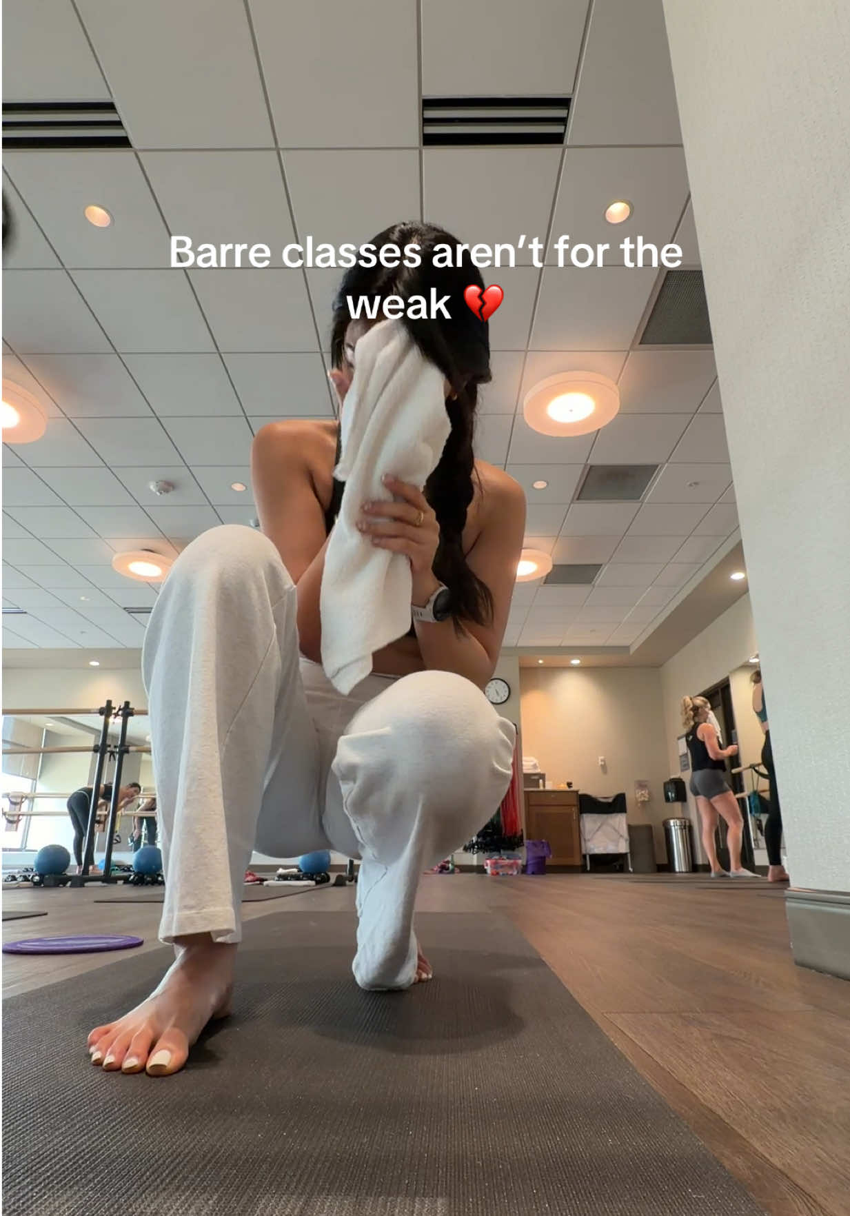 @Vy Nguyen