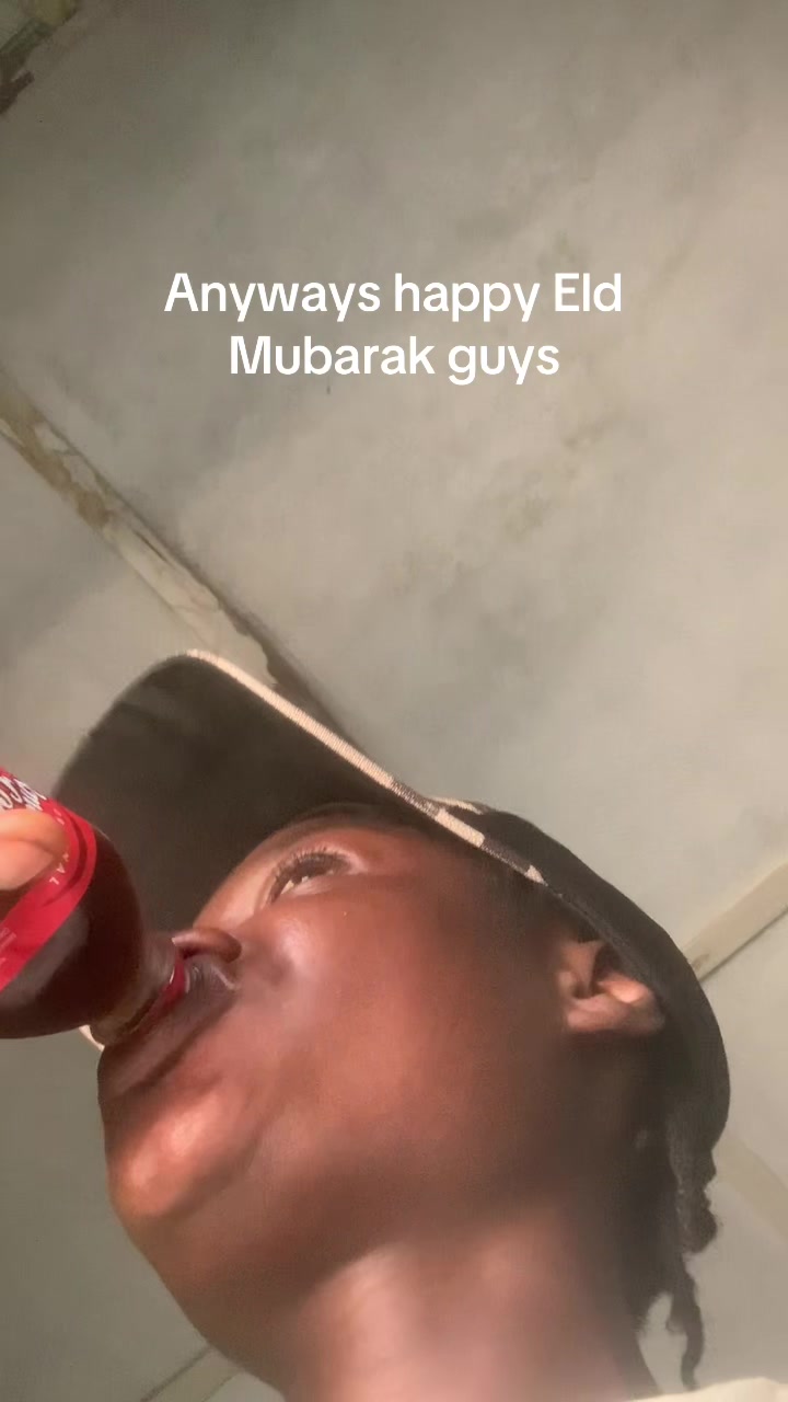 @Hardediwurah@2458