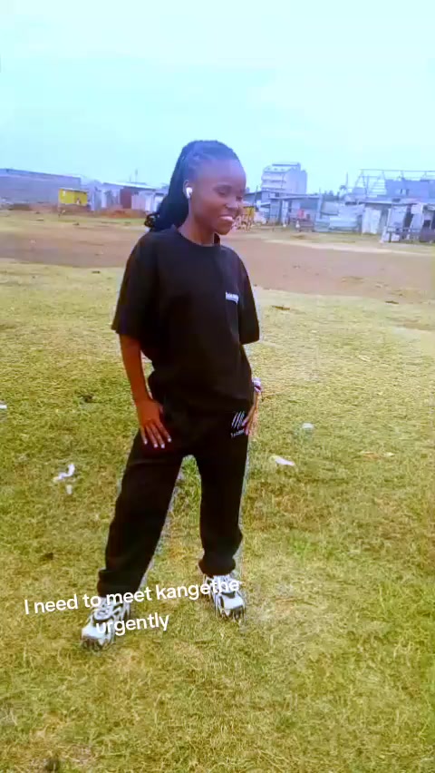 @Fire dancer 🔥🥰💜💯