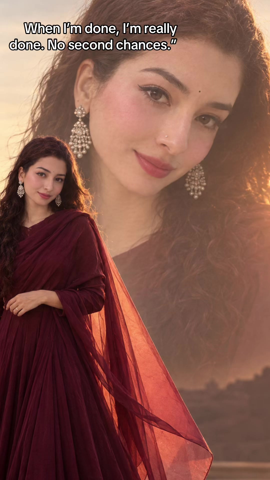 @Manishaaa🧿