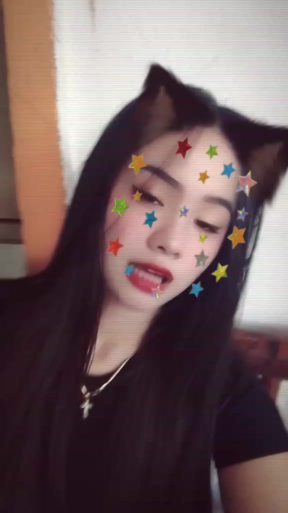@Izzy•|•japay18