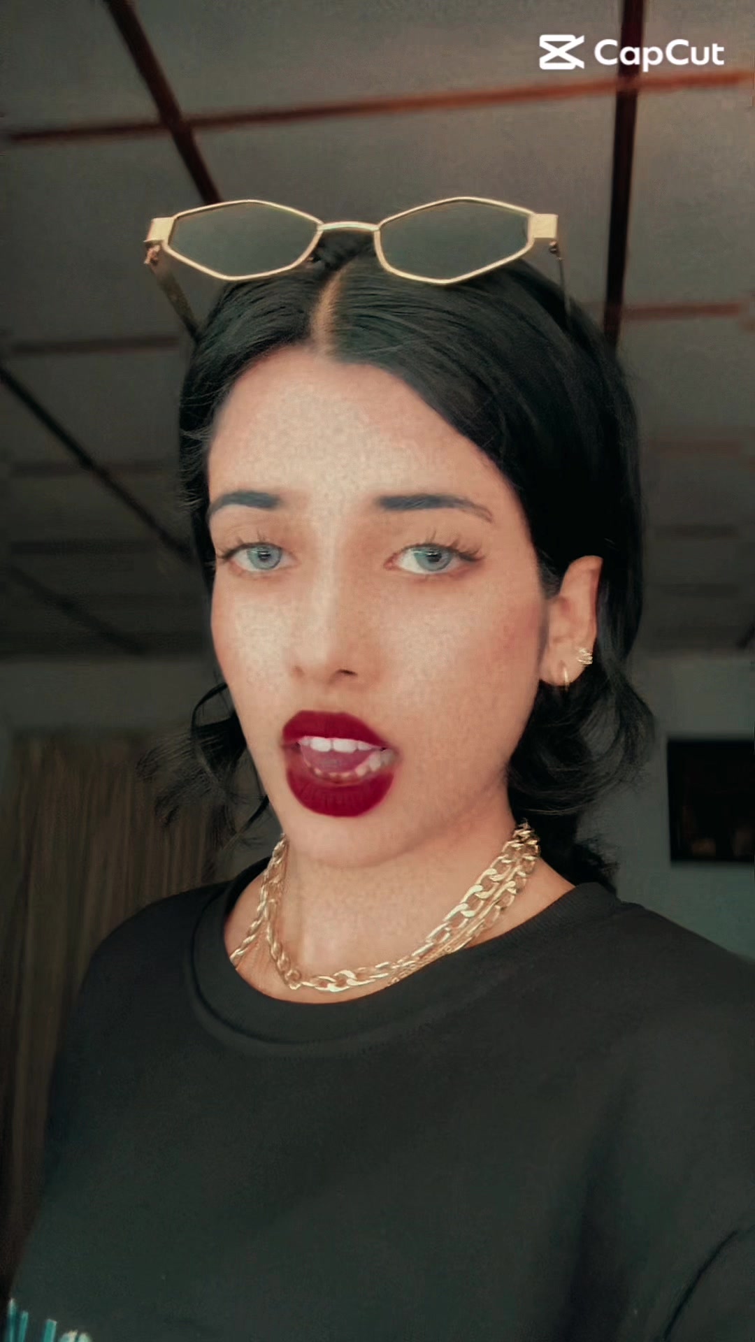 @gimha__niii