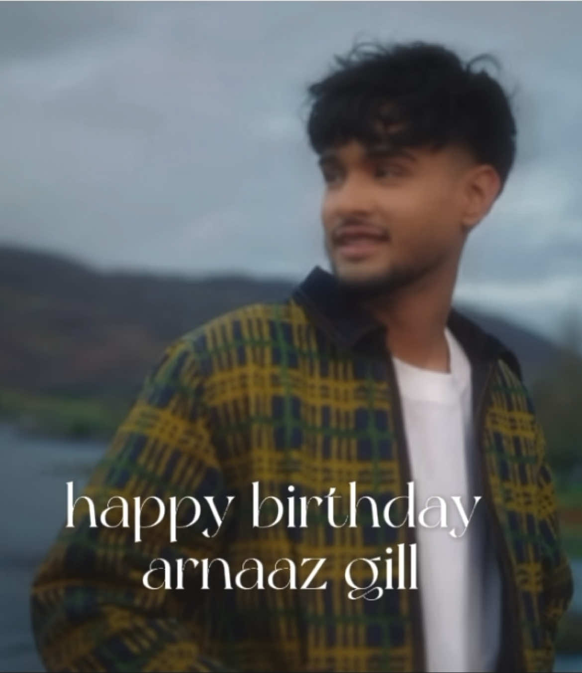 @Arnaaz & Armaan Fanpage