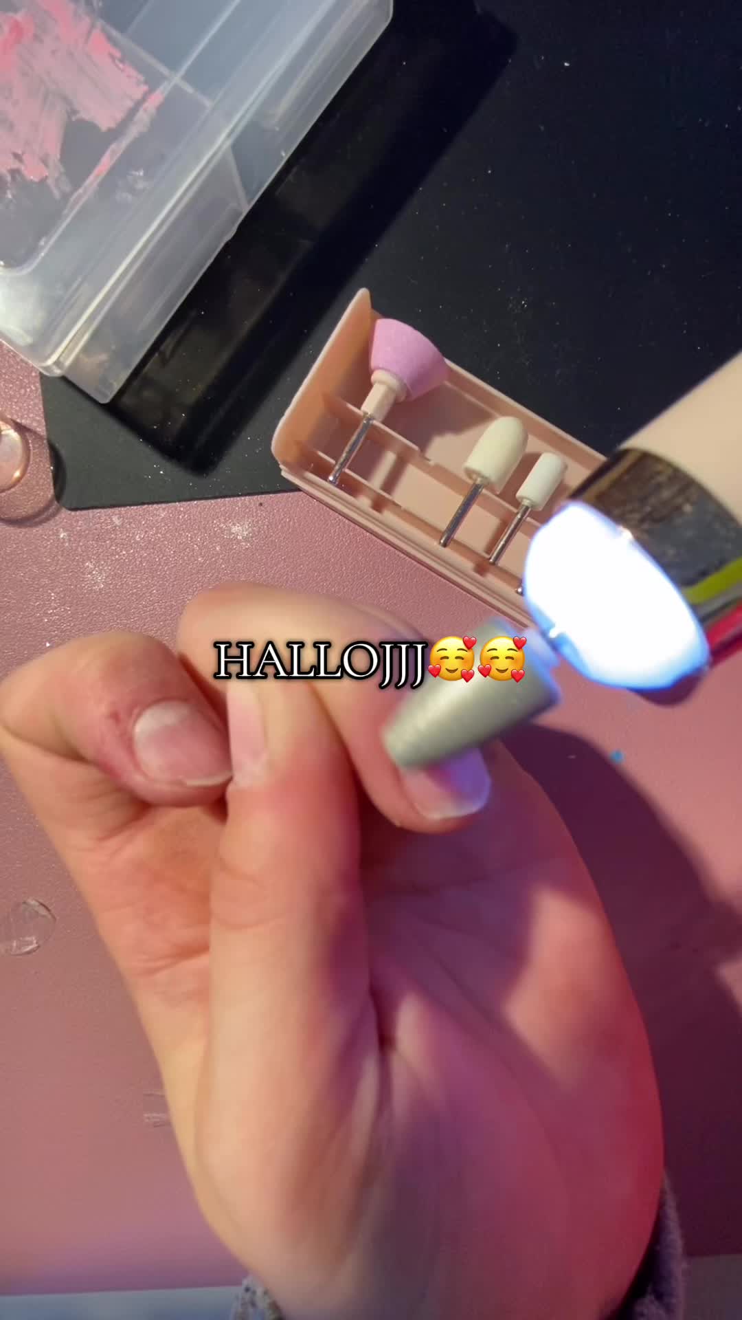 @𝒩𝒶𝒾𝓁𝓈 𝒷𝓎 ℰ𝓁𝓁𝒶 ♡