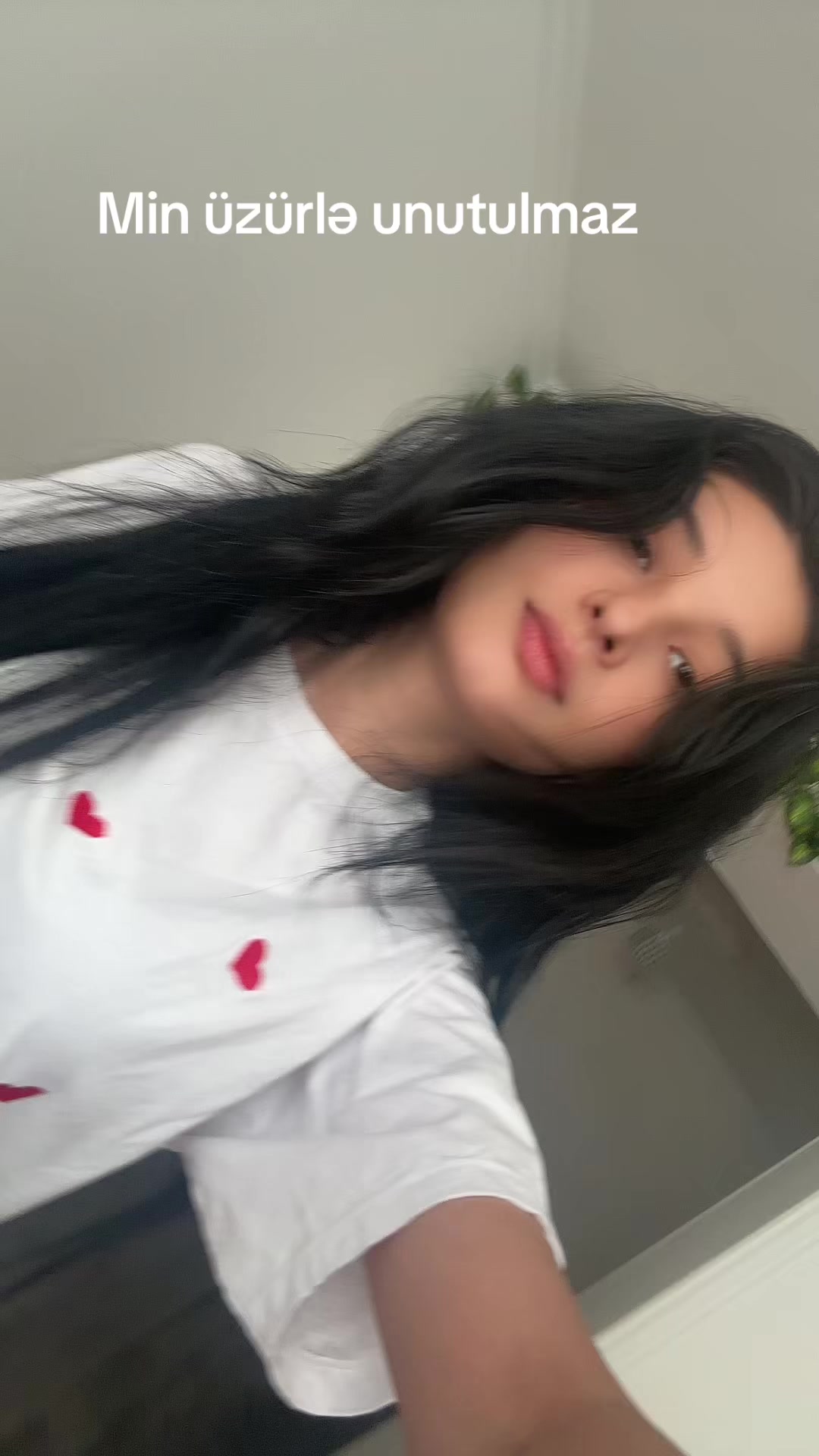 @Şahnaz🦋