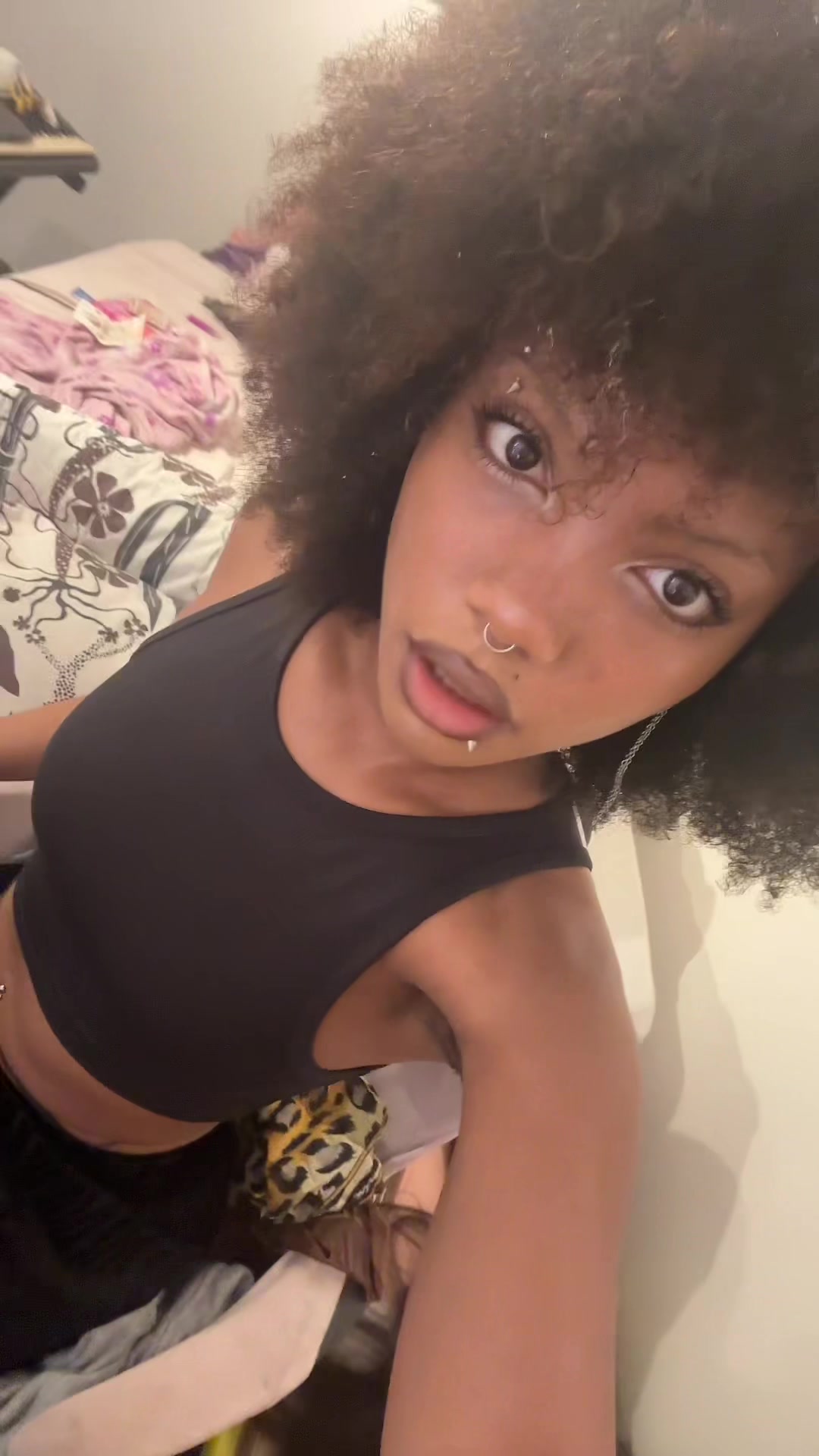 @digitaljade