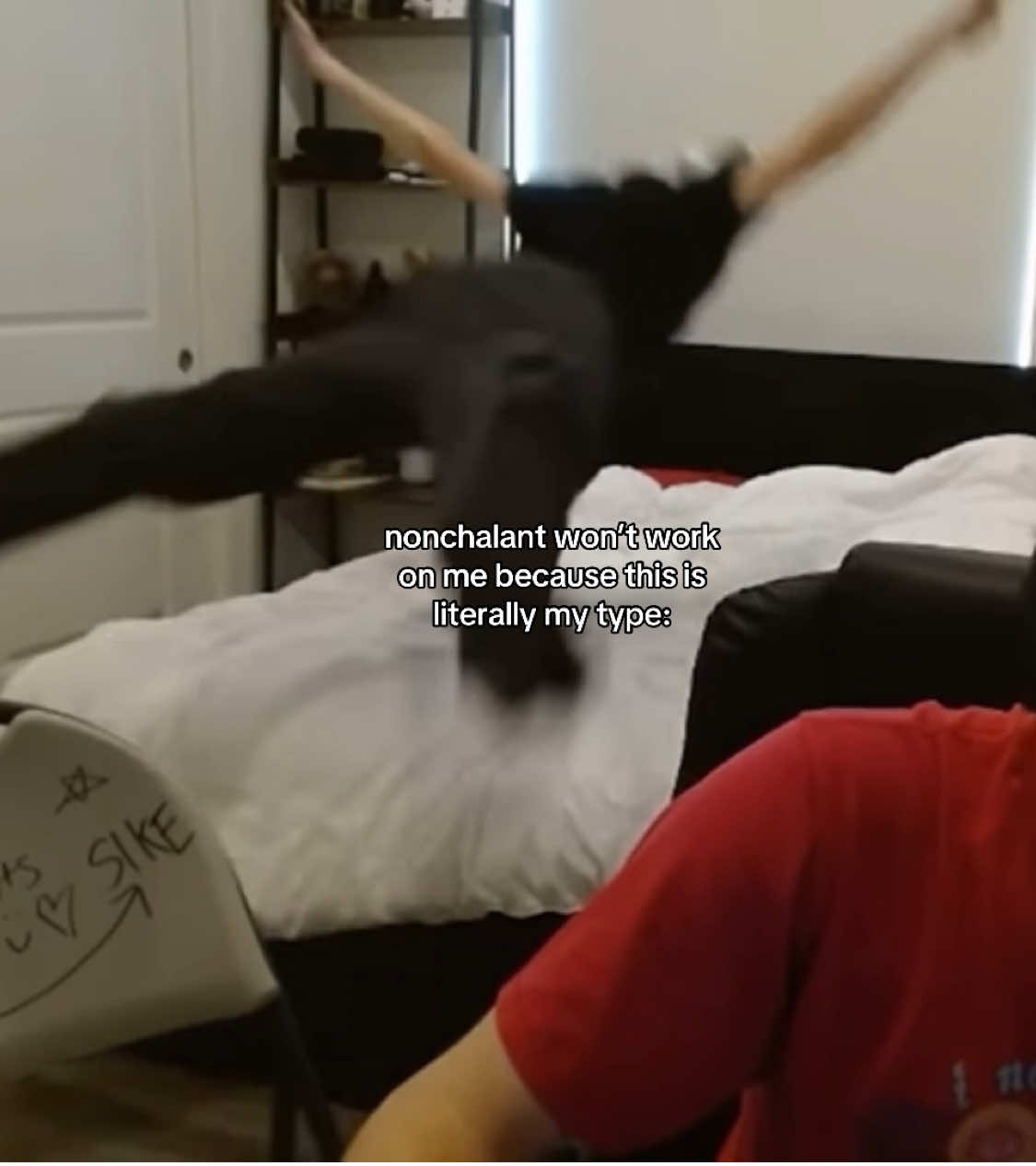 @mattsrising