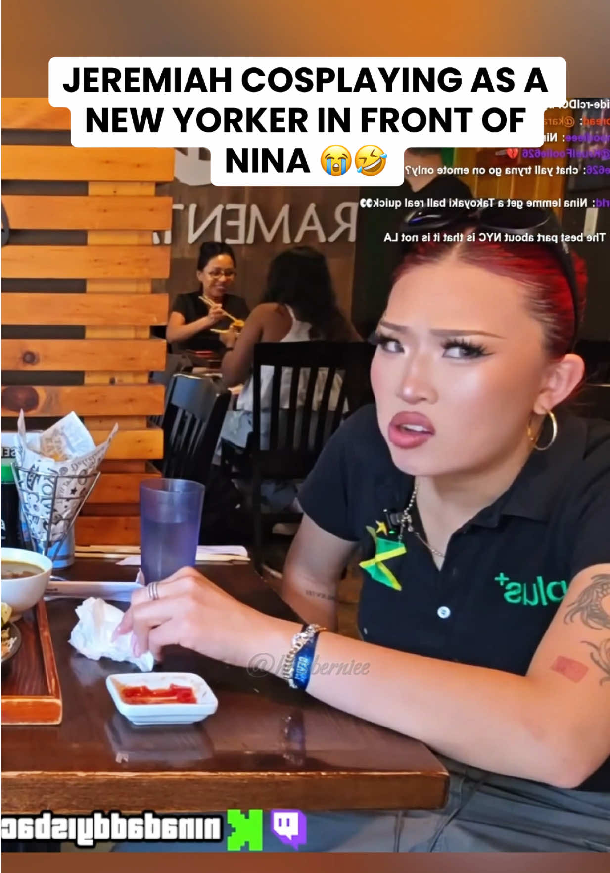 @hiitsberniee