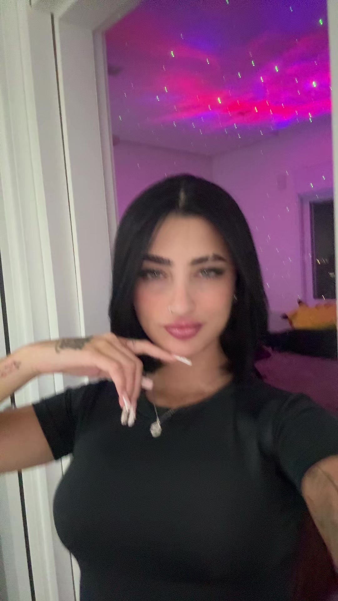 @Stephany Ribeiro