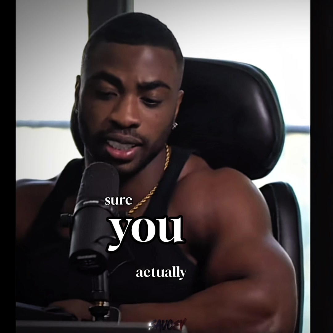 @saucey.swole