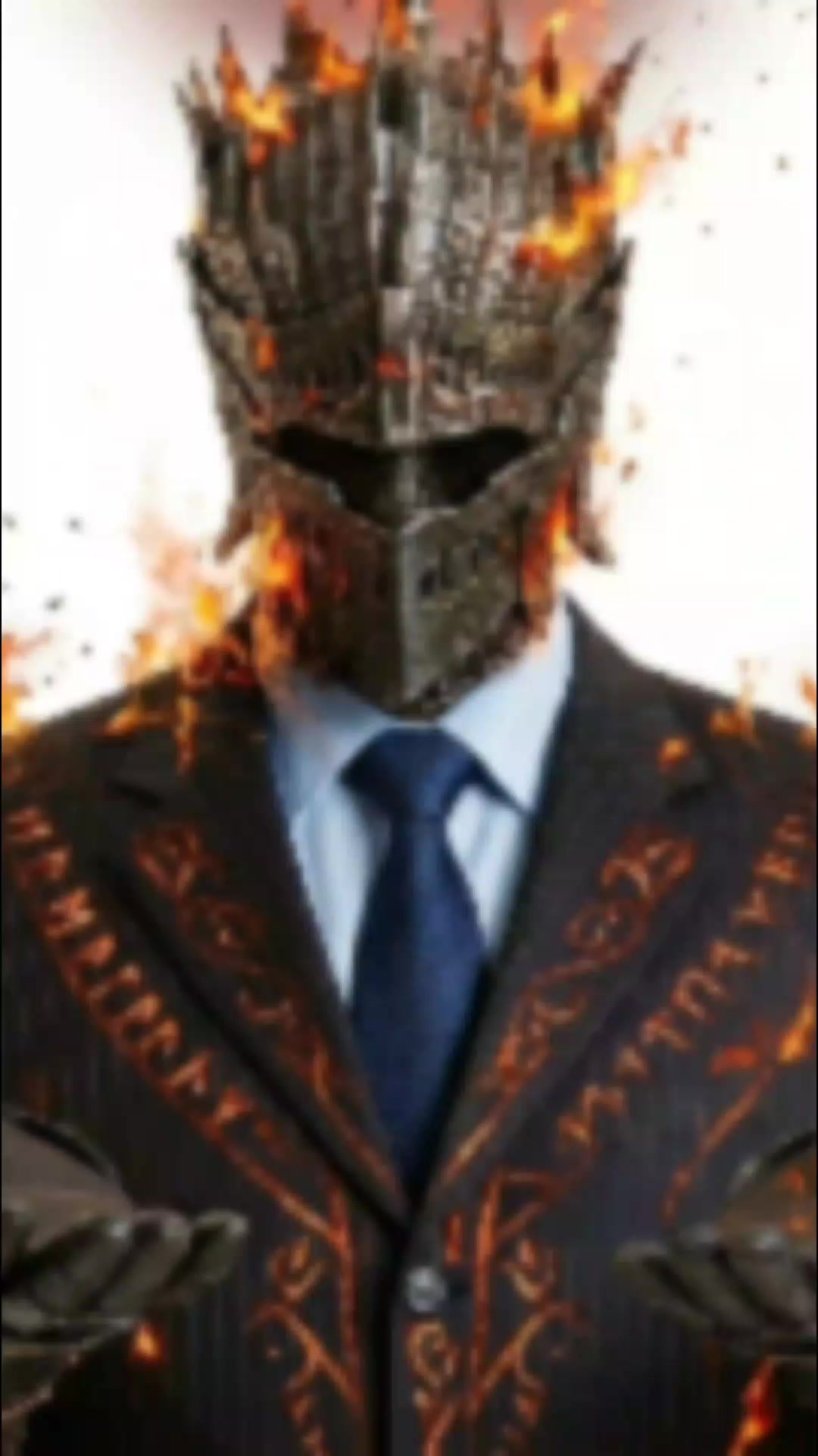 @FlameSoulGaming