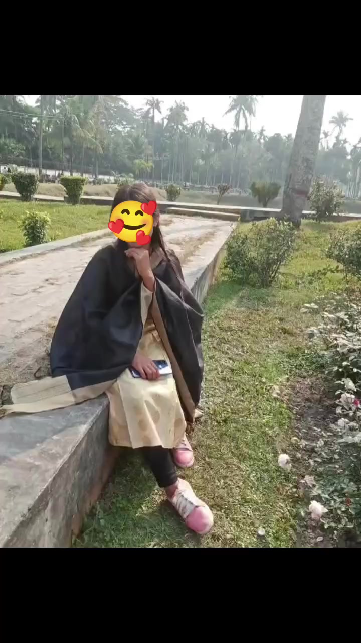 @🦋🦋 কৃষ্ণ প্রেমী রাধা🦋🦋