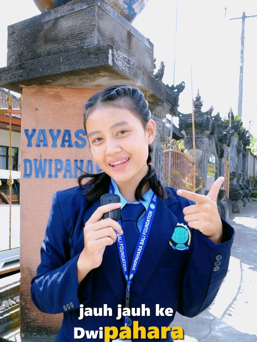 @DWIPAHARA BALI